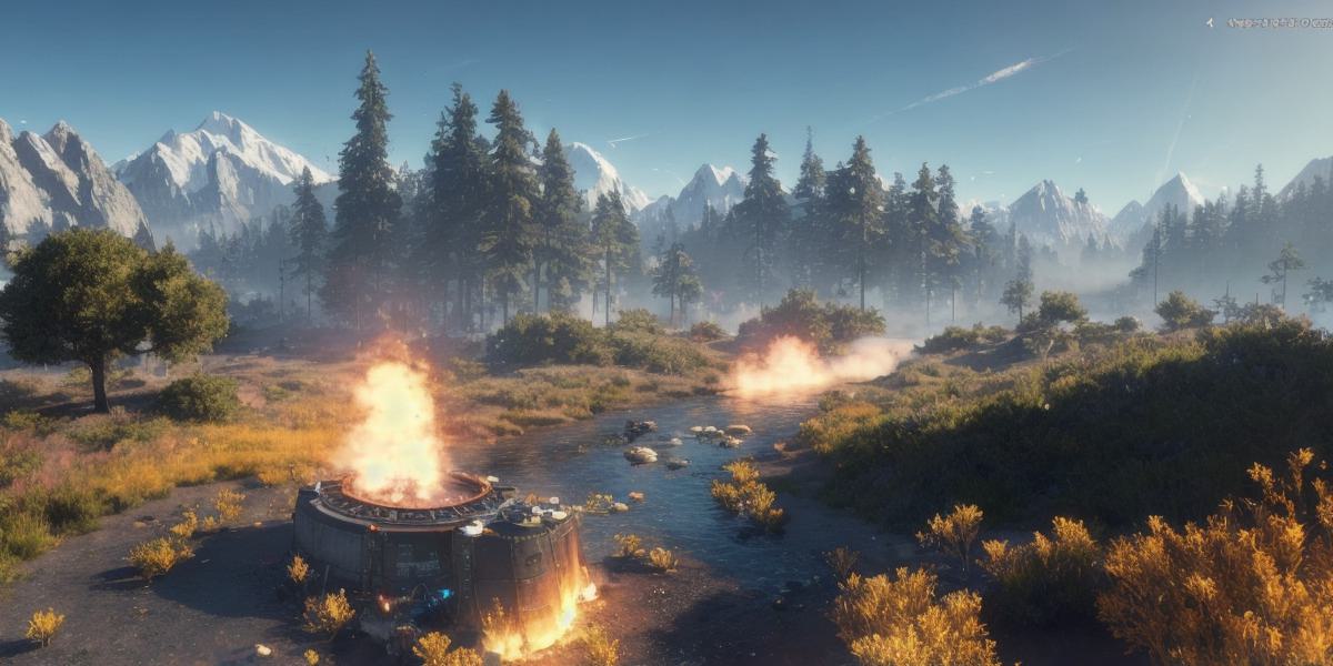 Steam and 3DMark: A Detailed Review for Gamers