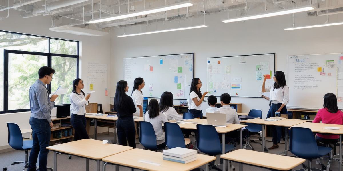 Comparing Steam and Stem: An Educational Perspective