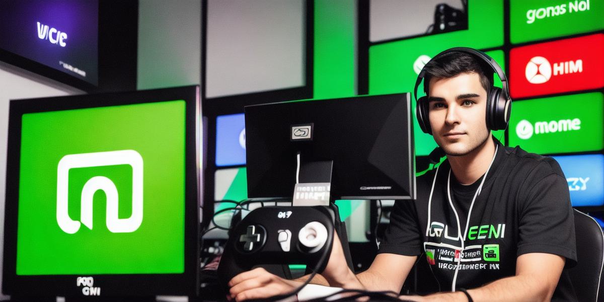 Why Purchasing a $30 Steam Gift Card is a Smart Investment for Gamers