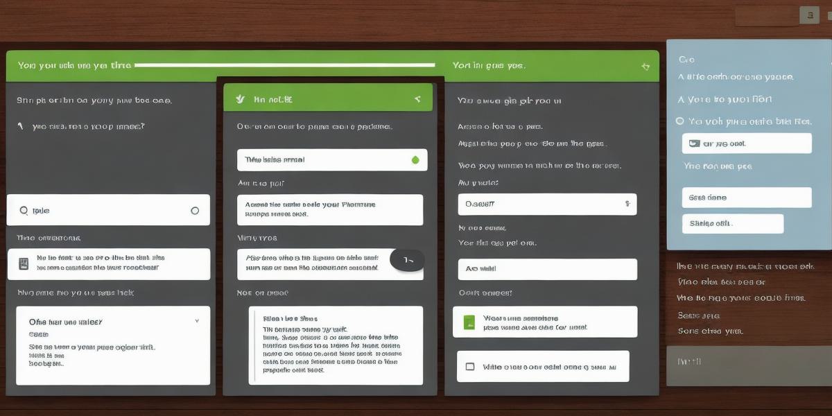 How to Register for a Steam Account: A Comprehensive Guide for Gamers