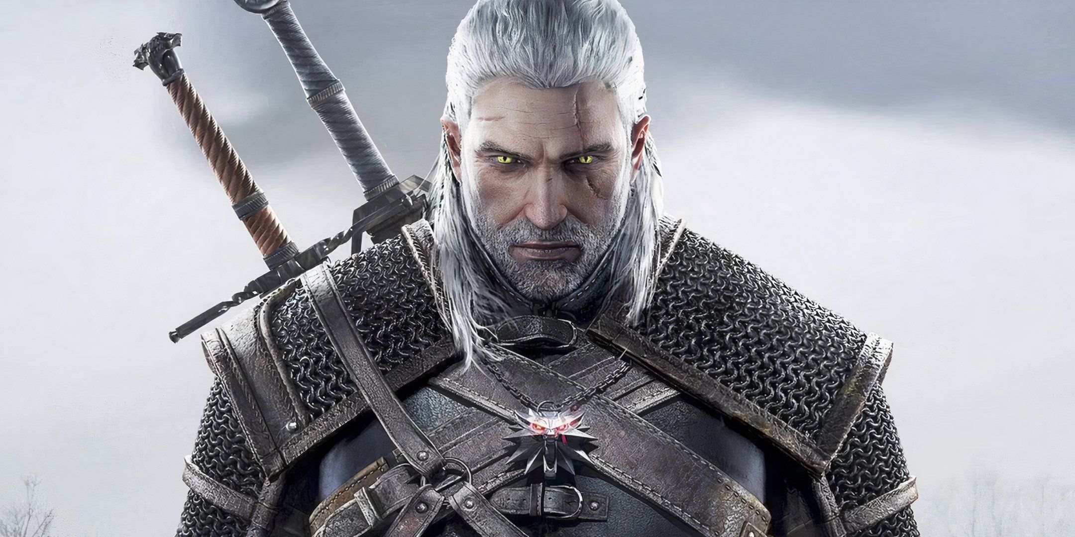 Anticipated ‘Holy S***’ Moments at The Game Awards 2024