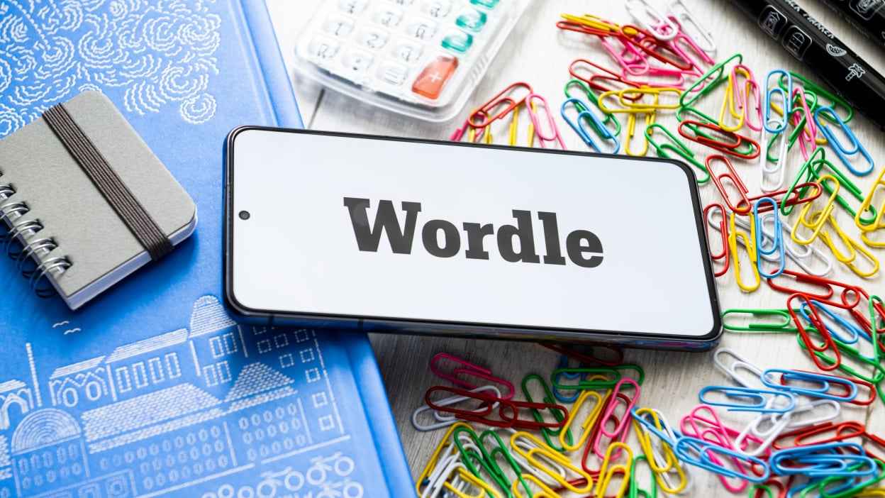 Wordle Tips and Answer for December 14: Hints and Strategies to Solve Today’s Puzzle