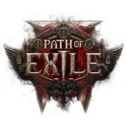 Path of Exile 2: Key Takeaways from 0.1.0d Early Access Patch Notes