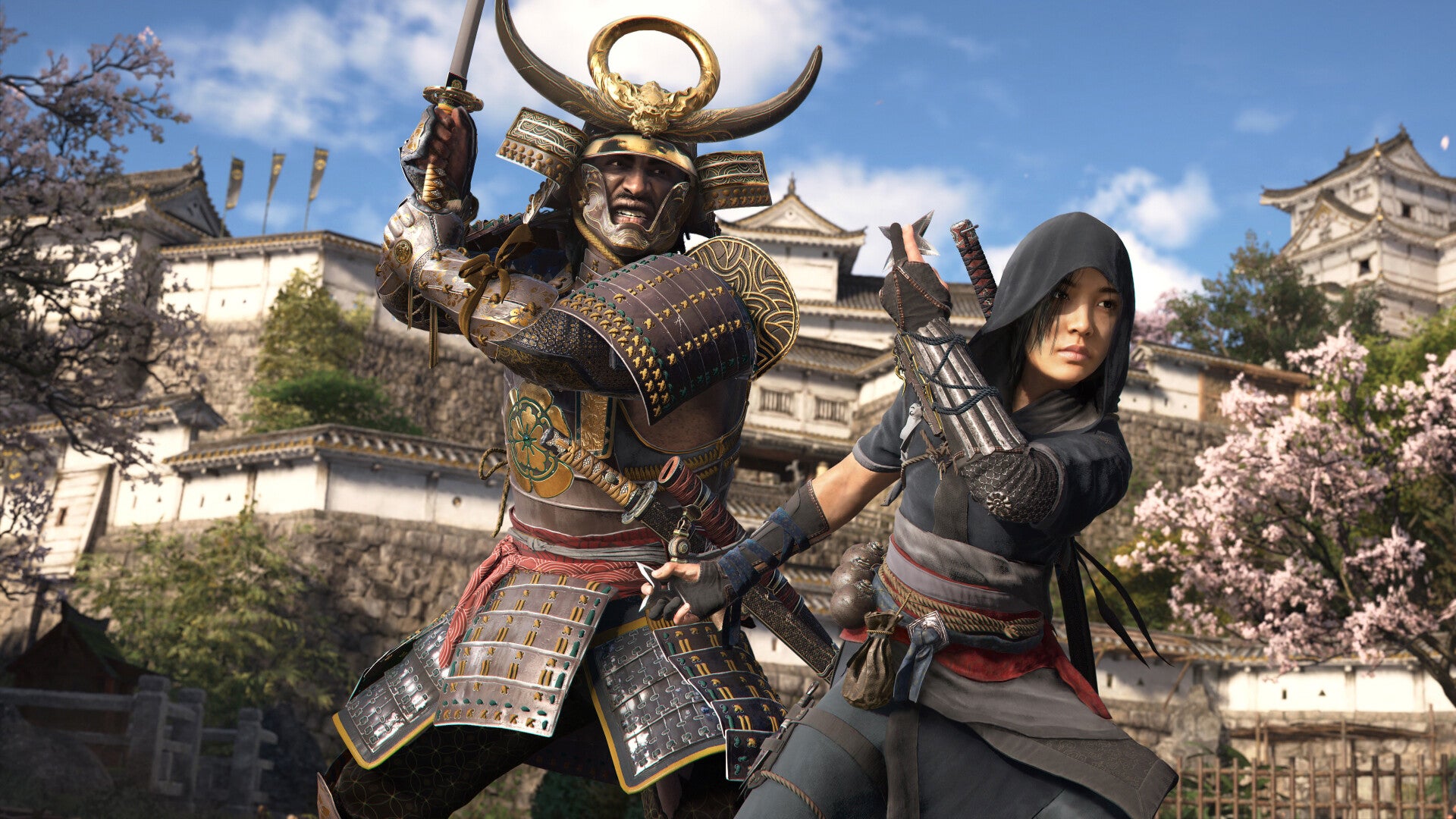 Assassin’s Creed Shadows: Global Release Times Revealed