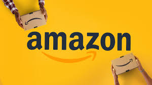 The Ultimate Aussie Big Smile Gaming Deals for 2025 – Day 1