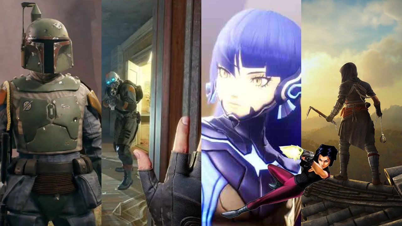 AU Deals: Unmissable Spring Sale Highlights, Console Gift Card Discounts, and Incredible AAA Game Bargains!