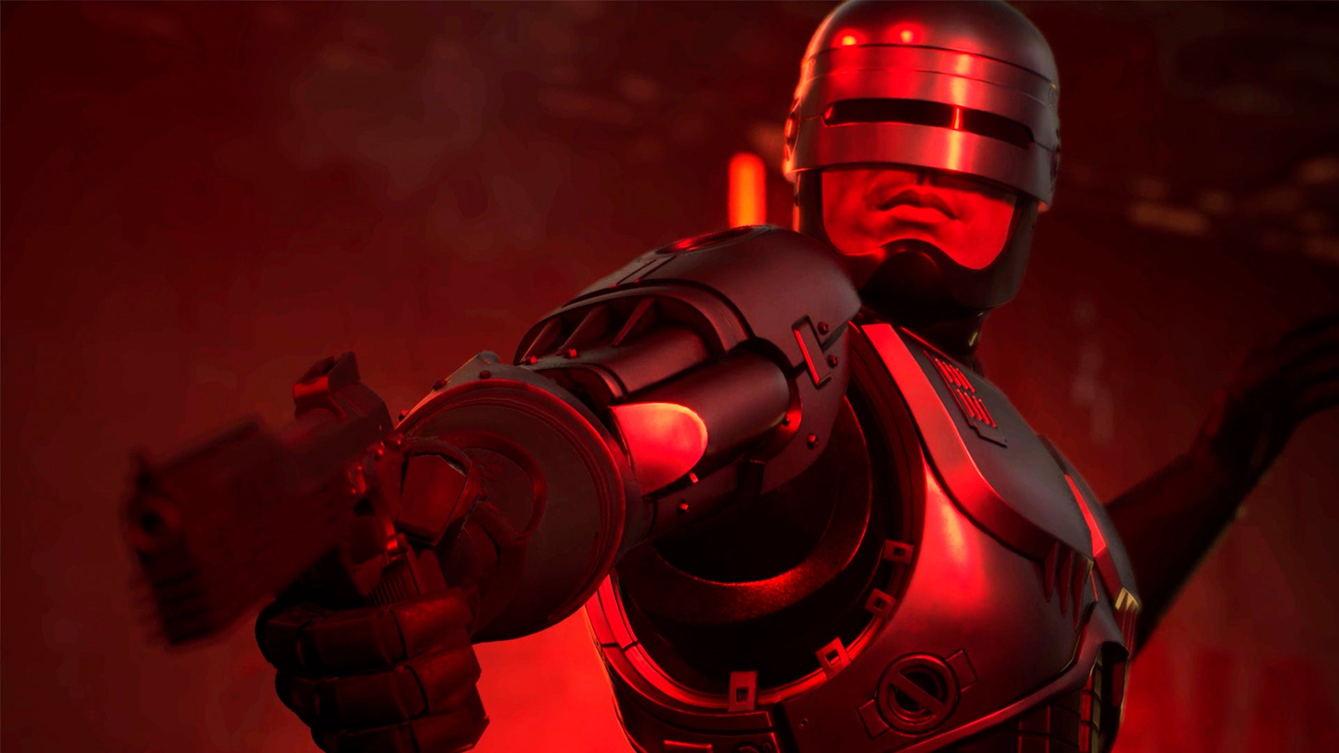 PlayStation Plus Unveils Exciting Lineup for April 2025