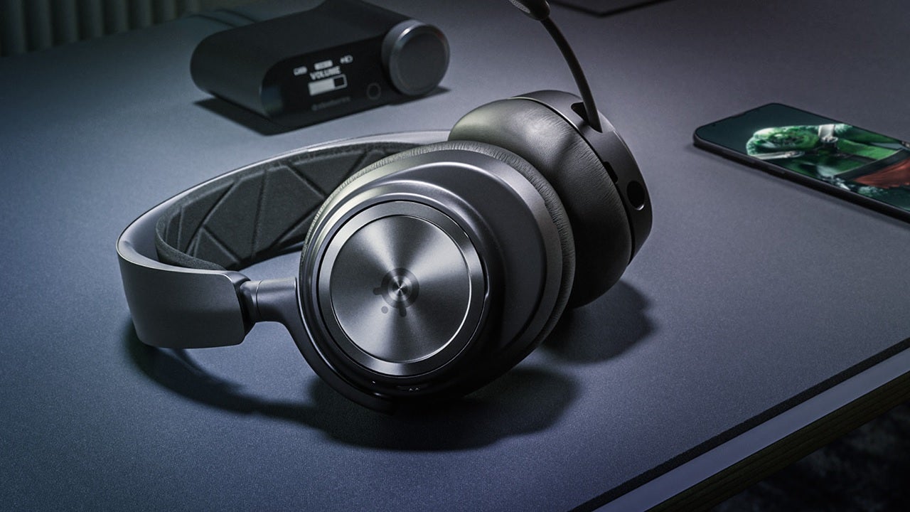 Daily Deals: Unmissable Discounts on Cutting-Edge Tech and Gaming Essentials